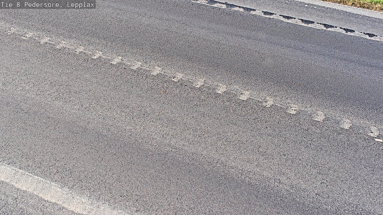 Kelikamerat Kuva Tie 8 Pedersöre, Lepplax, Pedersören kunta, Pohjanmaa