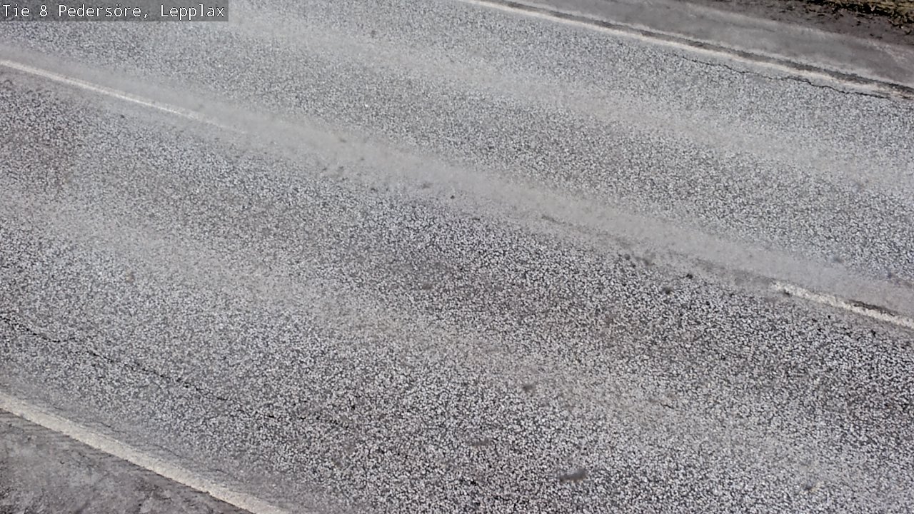 Kelikamerat Kuva Tie 8 Pedersöre, Lepplax, Pedersören kunta, Pohjanmaa