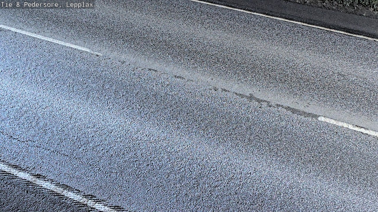 Kelikamerat Kuva Tie 8 Pedersöre, Lepplax, Pedersören kunta, Pohjanmaa