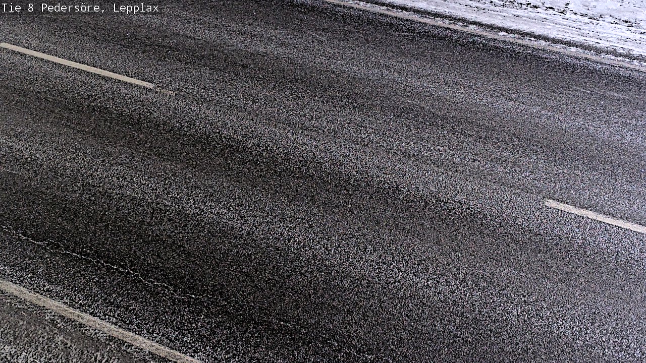 Kelikamerat Kuva Tie 8 Pedersöre, Lepplax, Pedersören kunta, Pohjanmaa