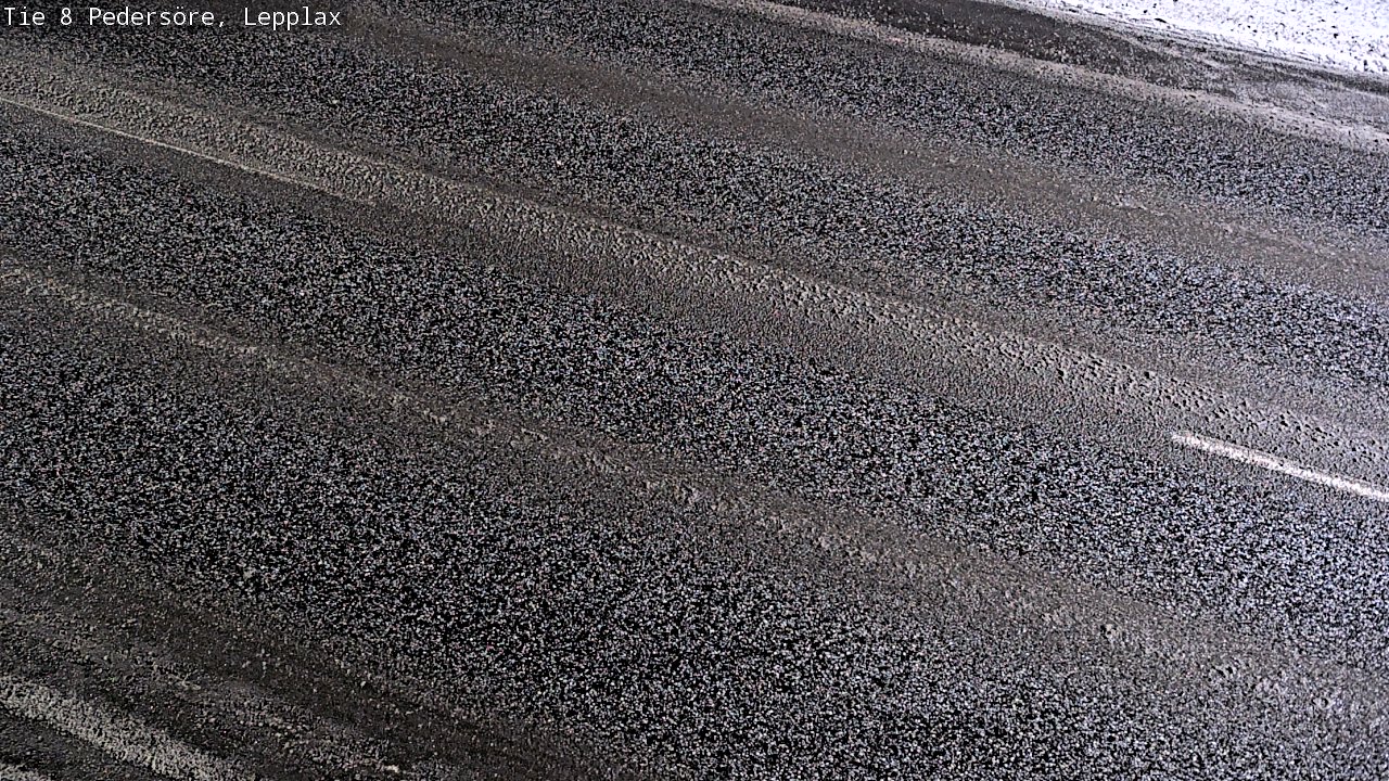 Kelikamerat Kuva Tie 8 Pedersöre, Lepplax, Pedersören kunta, Pohjanmaa