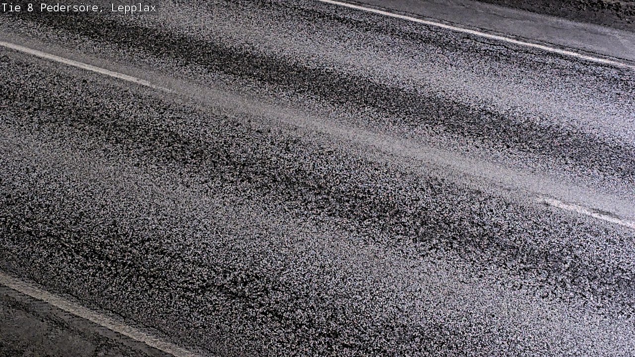 Kelikamerat Kuva Tie 8 Pedersöre, Lepplax, Pedersören kunta, Pohjanmaa