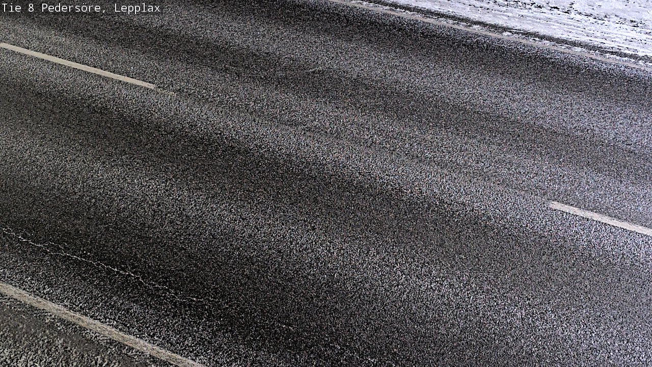 Kelikamerat Kuva Tie 8 Pedersöre, Lepplax, Pedersören kunta, Pohjanmaa