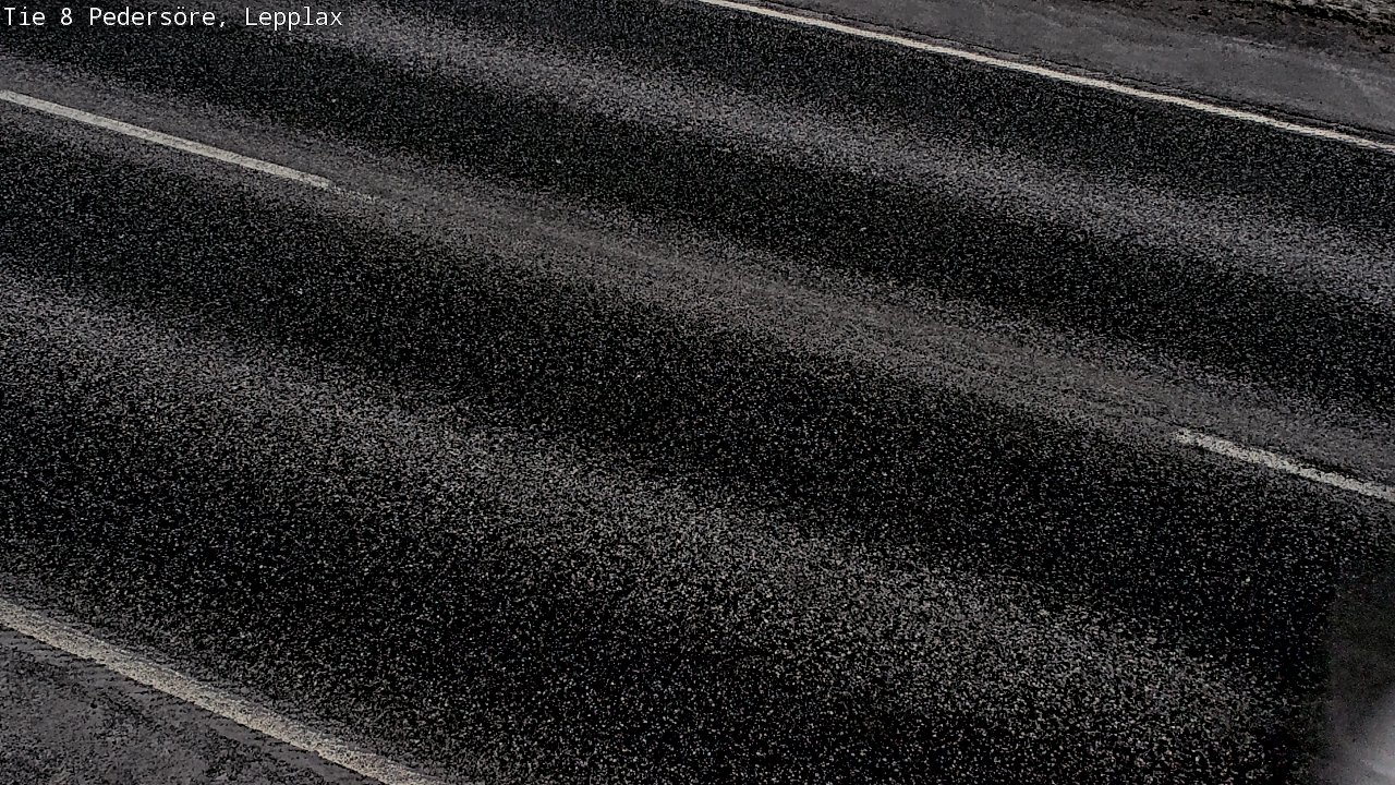 Kelikamerat Kuva Tie 8 Pedersöre, Lepplax, Pedersören kunta, Pohjanmaa