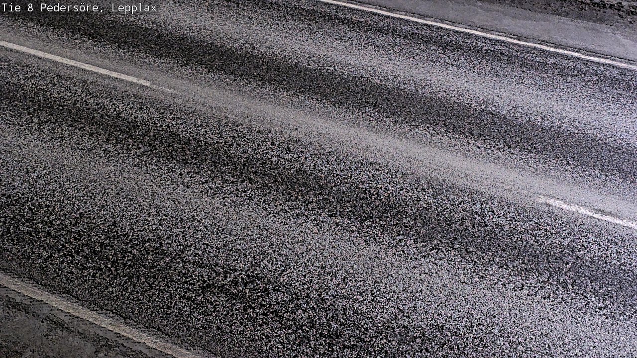 Kelikamerat Kuva Tie 8 Pedersöre, Lepplax, Pedersören kunta, Pohjanmaa