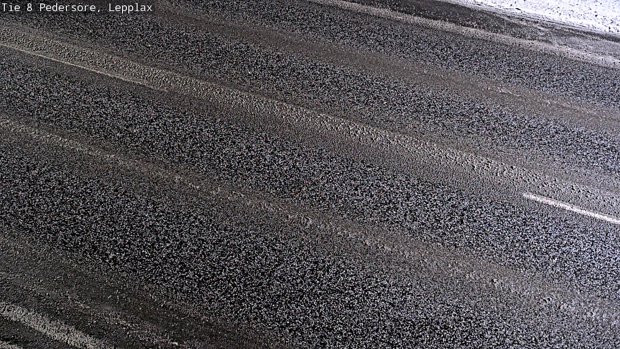 Kelikamerat Kuva Tie 8 Pedersöre, Lepplax, Pedersören kunta, Pohjanmaa