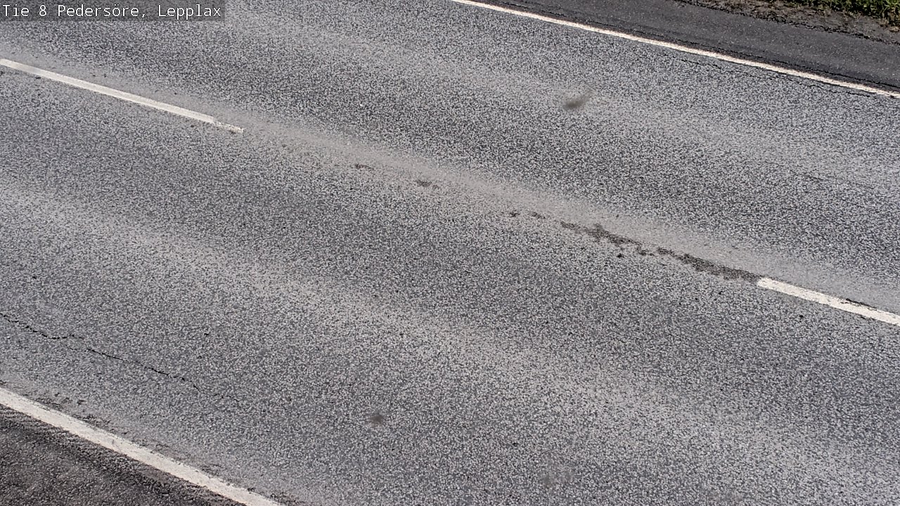 Kelikamerat Kuva Tie 8 Pedersöre, Lepplax, Pedersören kunta, Pohjanmaa