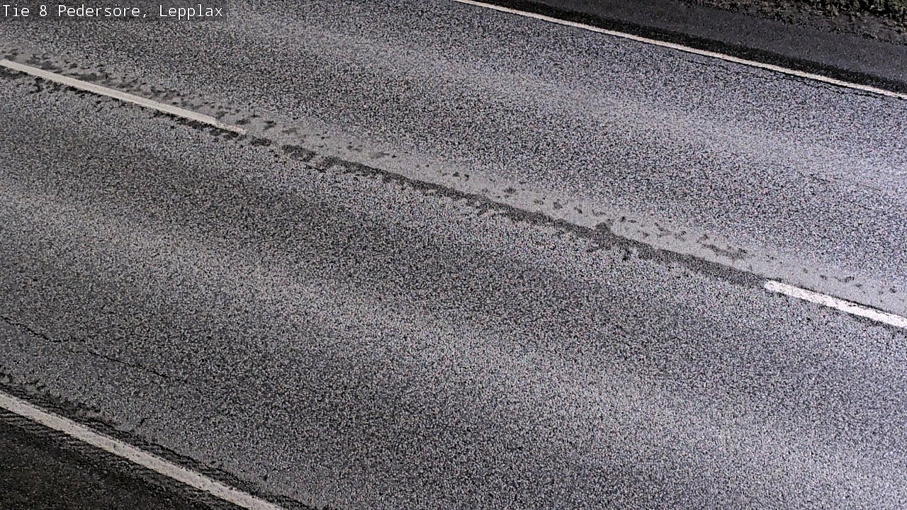 Kelikamerat Kuva Tie 8 Pedersöre, Lepplax, Pedersören kunta, Pohjanmaa