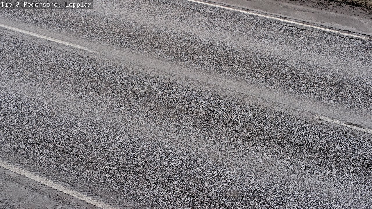 Kelikamerat Kuva Tie 8 Pedersöre, Lepplax, Pedersören kunta, Pohjanmaa