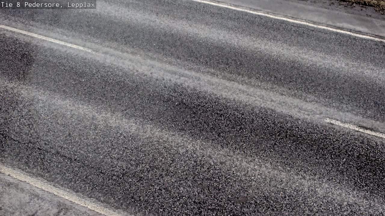 Kelikamerat Kuva Tie 8 Pedersöre, Lepplax, Pedersören kunta, Pohjanmaa