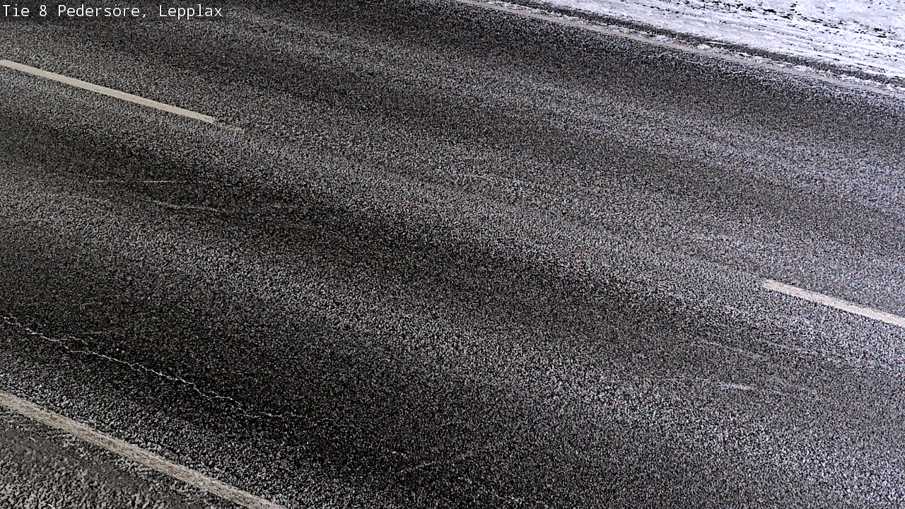 Kelikamerat Kuva Tie 8 Pedersöre, Lepplax, Pedersören kunta, Pohjanmaa