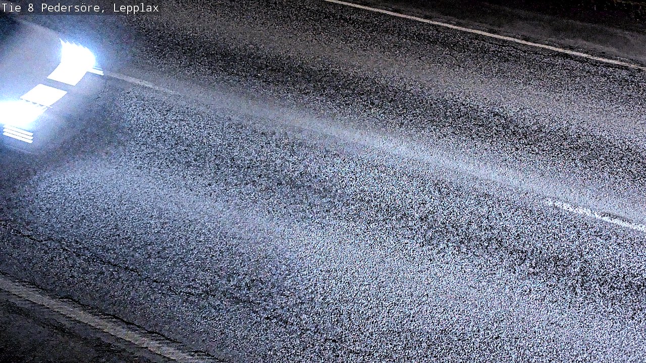 Kelikamerat Kuva Tie 8 Pedersöre, Lepplax, Pedersören kunta, Pohjanmaa