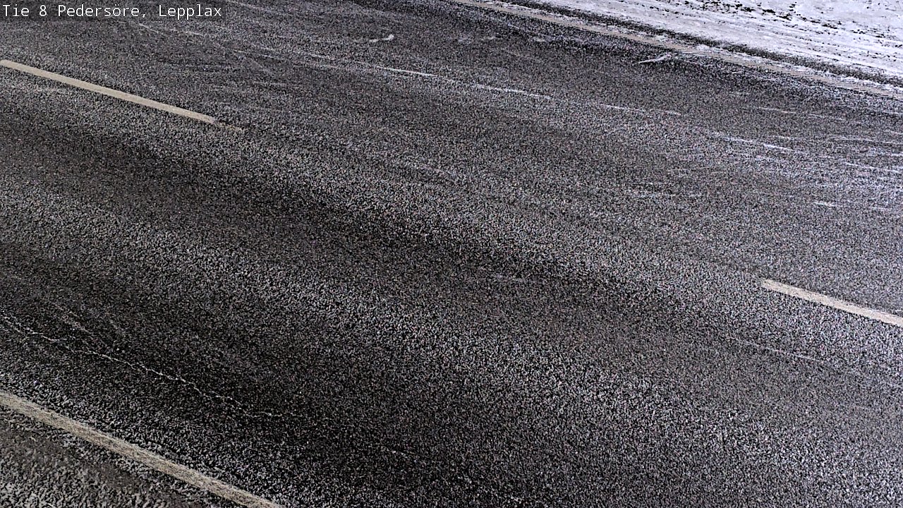 Kelikamerat Kuva Tie 8 Pedersöre, Lepplax, Pedersören kunta, Pohjanmaa