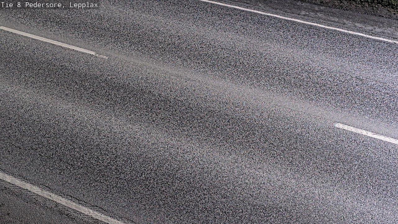 Kelikamerat Kuva Tie 8 Pedersöre, Lepplax, Pedersören kunta, Pohjanmaa