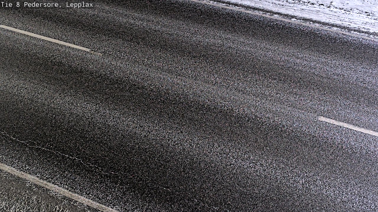 Kelikamerat Kuva Tie 8 Pedersöre, Lepplax, Pedersören kunta, Pohjanmaa