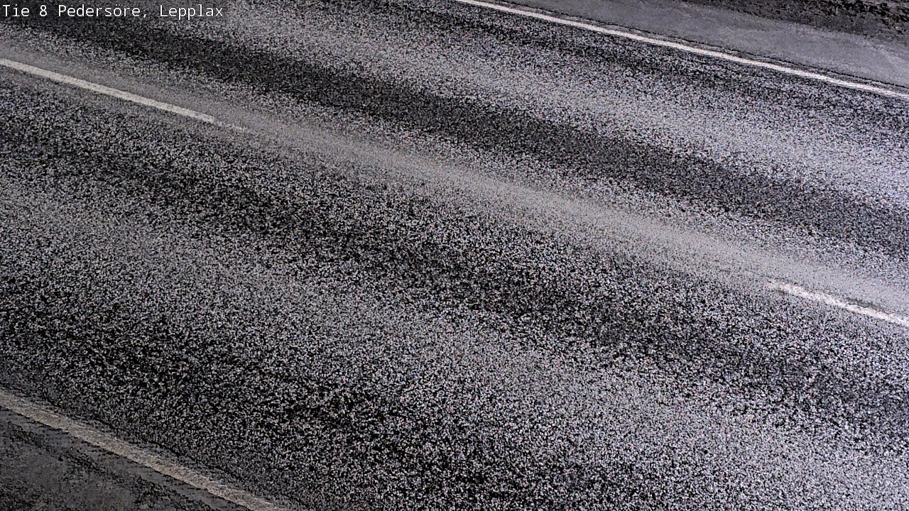 Kelikamerat Kuva Tie 8 Pedersöre, Lepplax, Pedersören kunta, Pohjanmaa