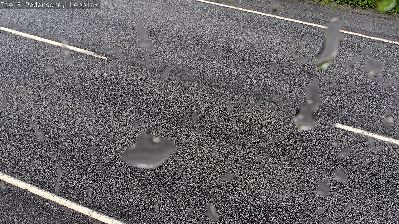 Kelikamerat Kuva Tie 8 Pedersöre, Lepplax, Pedersören kunta, Pohjanmaa
