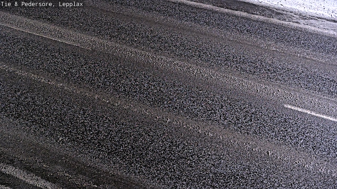 Kelikamerat Kuva Tie 8 Pedersöre, Lepplax, Pedersören kunta, Pohjanmaa