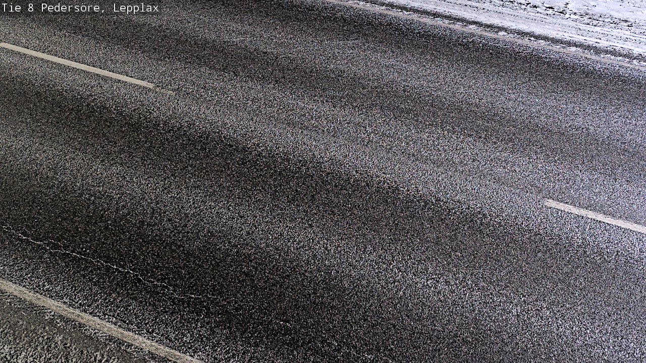 Kelikamerat Kuva Tie 8 Pedersöre, Lepplax, Pedersören kunta, Pohjanmaa