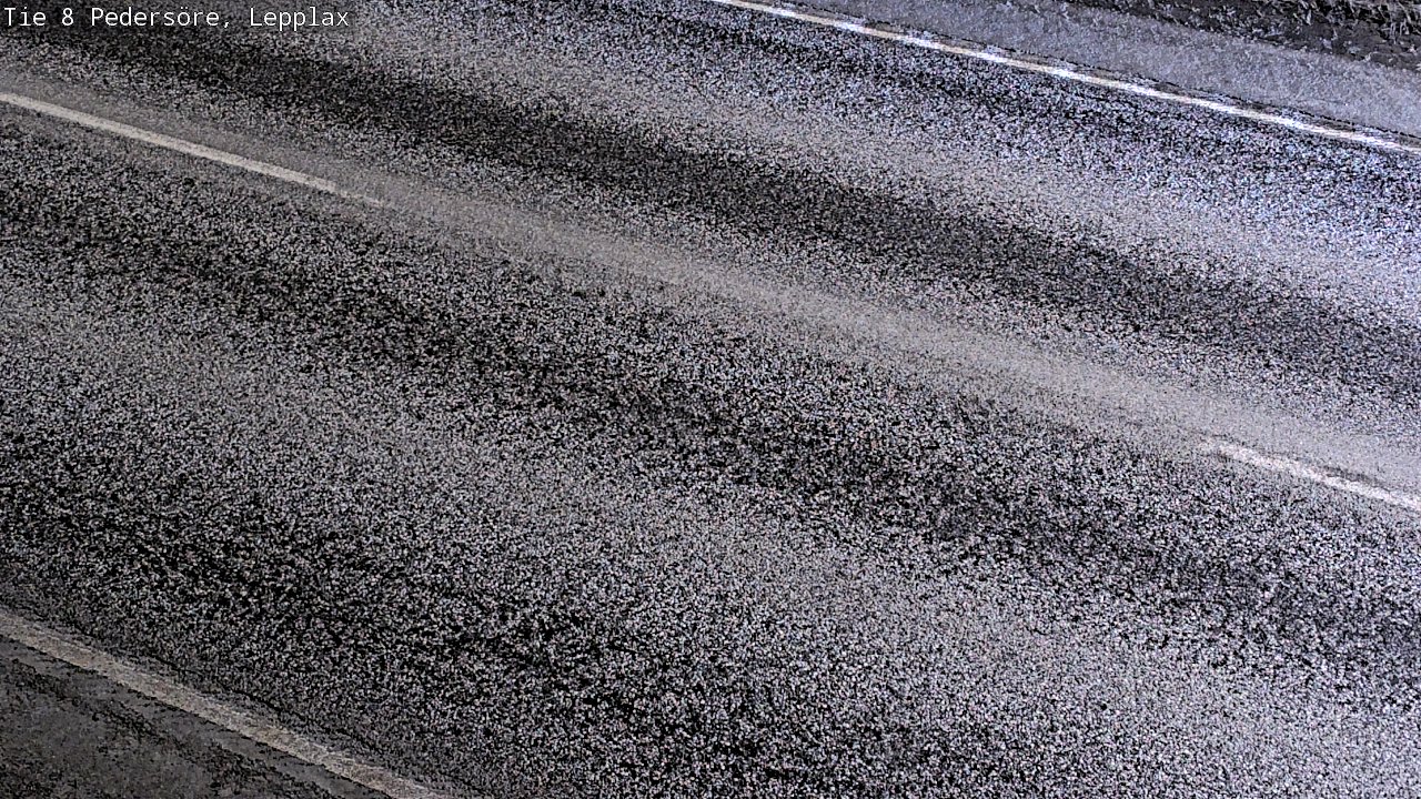 Kelikamerat Kuva Tie 8 Pedersöre, Lepplax, Pedersören kunta, Pohjanmaa