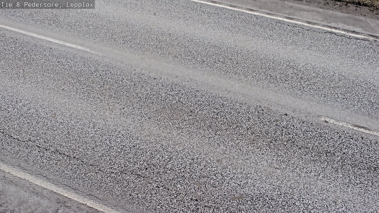 Kelikamerat Kuva Tie 8 Pedersöre, Lepplax, Pedersören kunta, Pohjanmaa