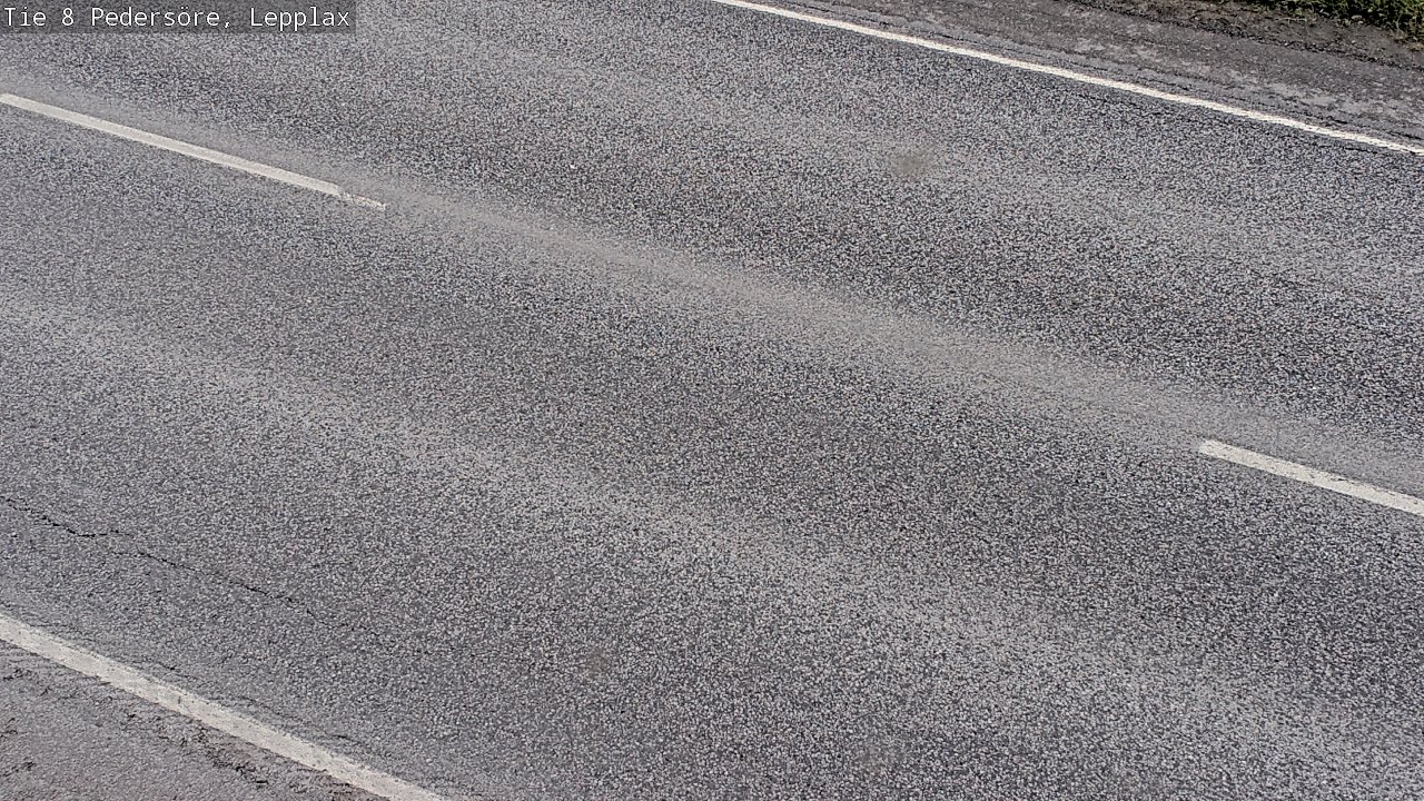 Kelikamerat Kuva Tie 8 Pedersöre, Lepplax, Pedersören kunta, Pohjanmaa