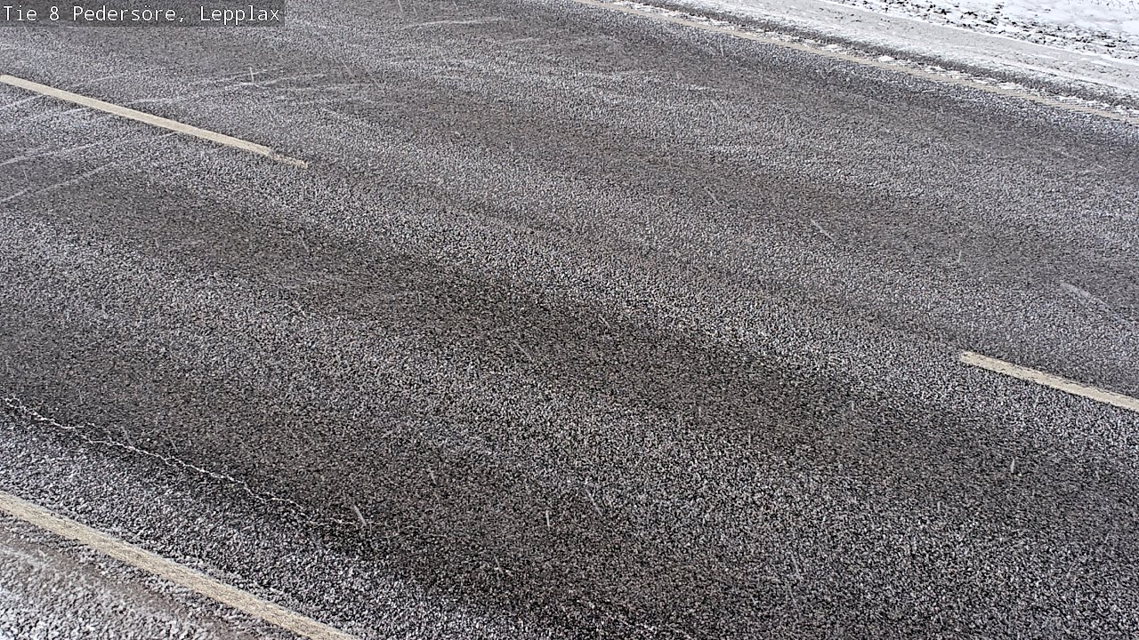Kelikamerat Kuva Tie 8 Pedersöre, Lepplax, Pedersören kunta, Pohjanmaa