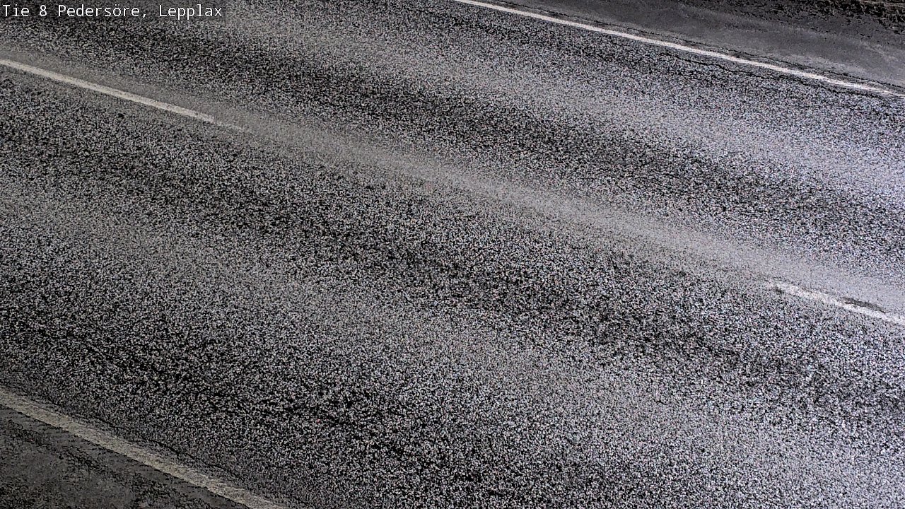 Kelikamerat Kuva Tie 8 Pedersöre, Lepplax, Pedersören kunta, Pohjanmaa