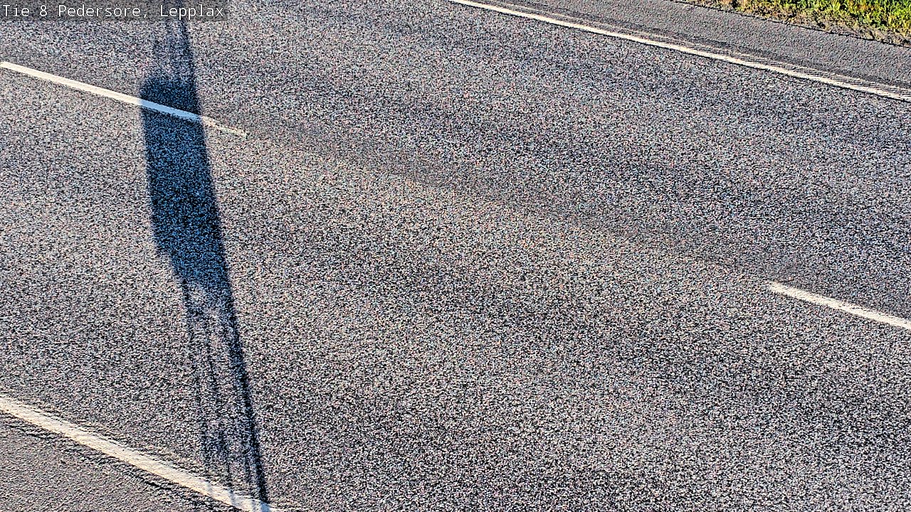 Kelikamerat Kuva Tie 8 Pedersöre, Lepplax, Pedersören kunta, Pohjanmaa