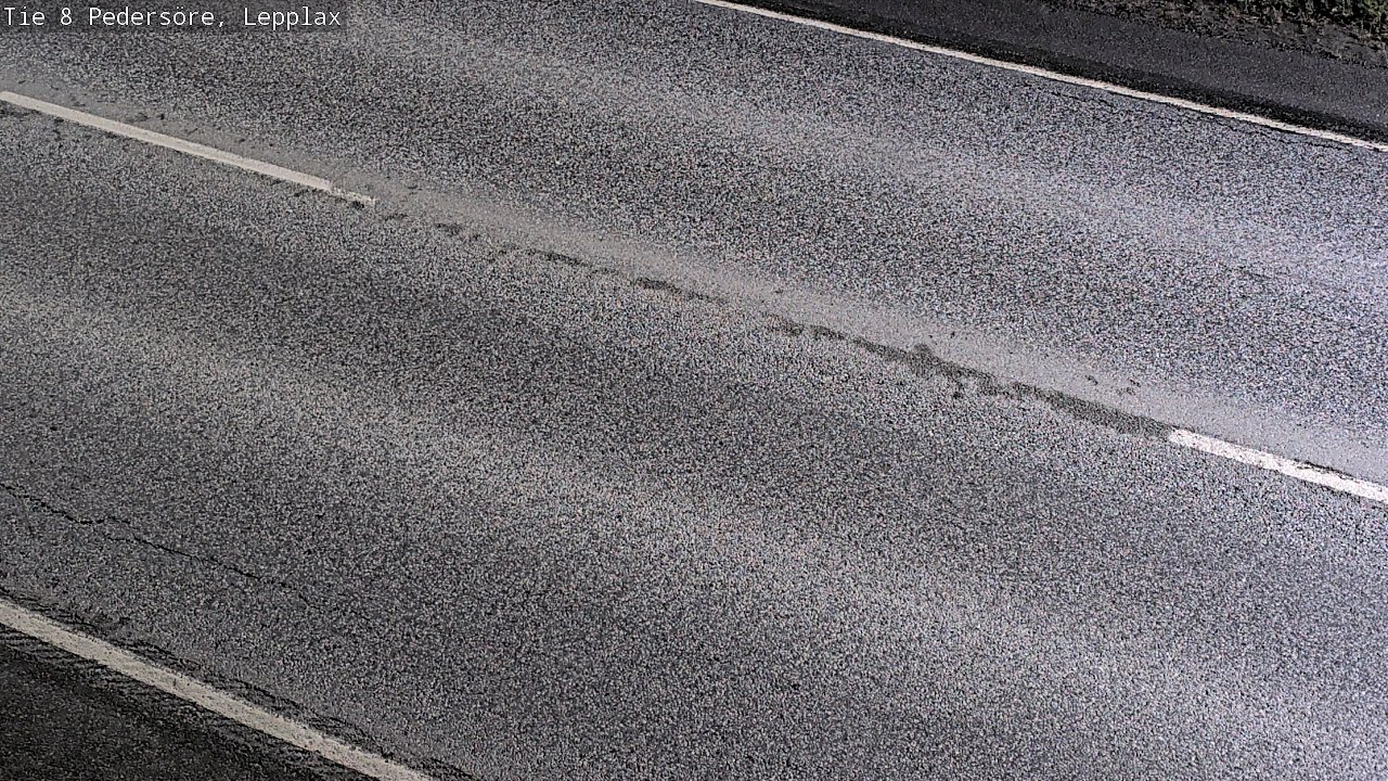 Kelikamerat Kuva Tie 8 Pedersöre, Lepplax, Pedersören kunta, Pohjanmaa