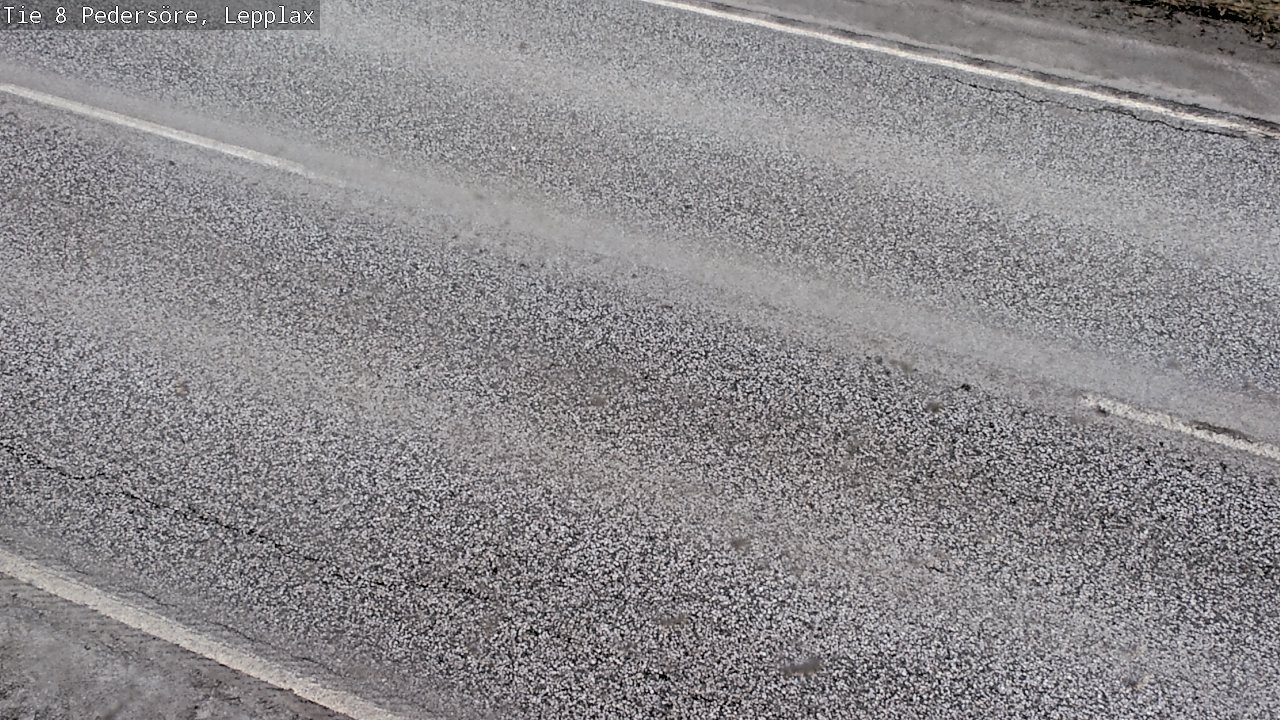 Kelikamerat Kuva Tie 8 Pedersöre, Lepplax, Pedersören kunta, Pohjanmaa