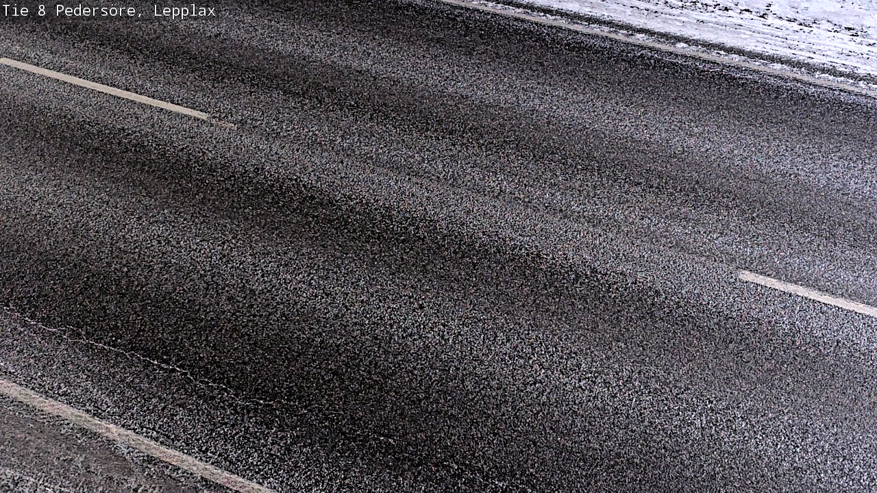 Kelikamerat Kuva Tie 8 Pedersöre, Lepplax, Pedersören kunta, Pohjanmaa