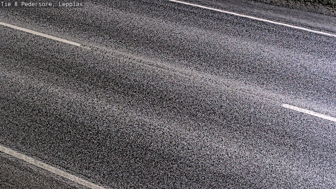 Kelikamerat Kuva Tie 8 Pedersöre, Lepplax, Pedersören kunta, Pohjanmaa