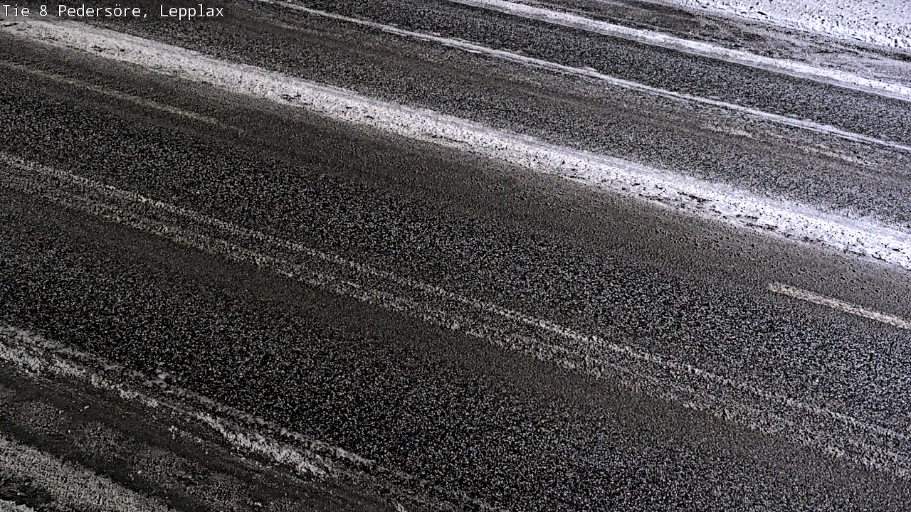 Kelikamerat Kuva Tie 8 Pedersöre, Lepplax, Pedersören kunta, Pohjanmaa