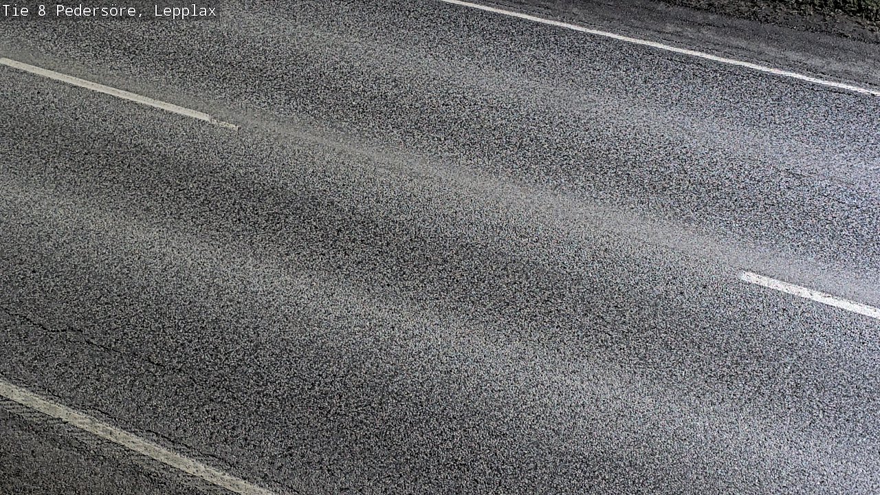 Kelikamerat Kuva Tie 8 Pedersöre, Lepplax, Pedersören kunta, Pohjanmaa