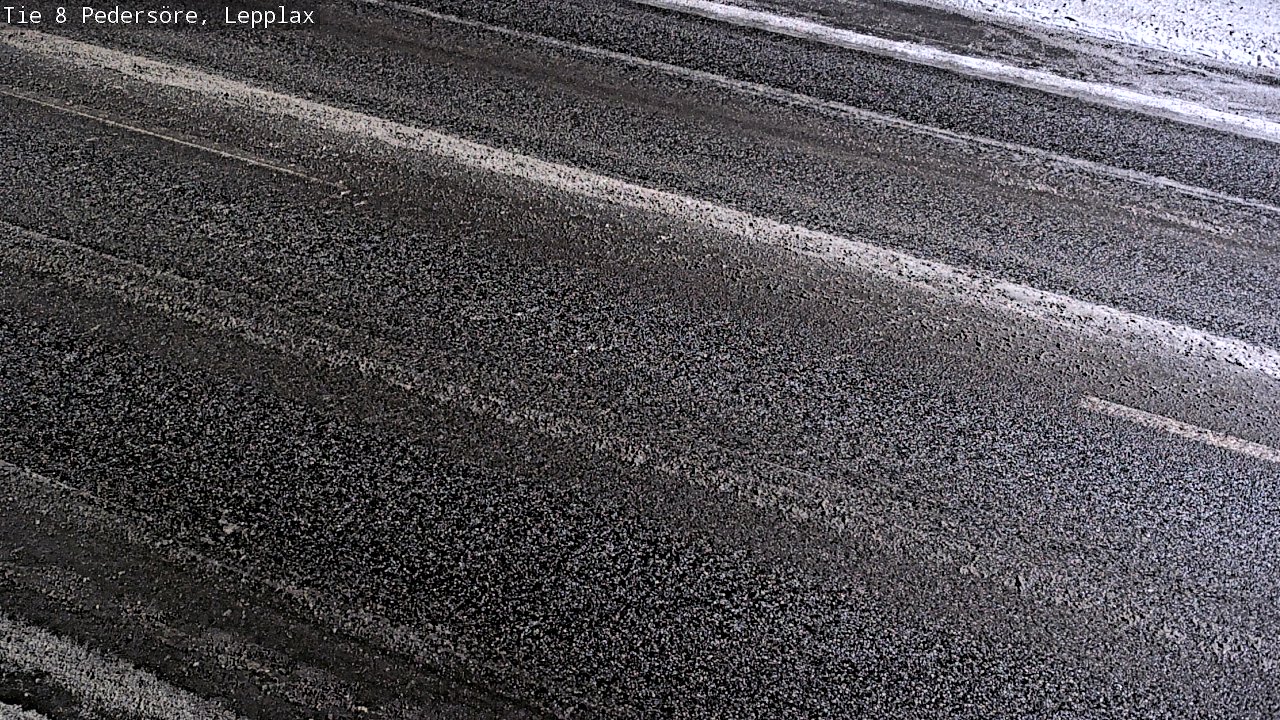 Kelikamerat Kuva Tie 8 Pedersöre, Lepplax, Pedersören kunta, Pohjanmaa