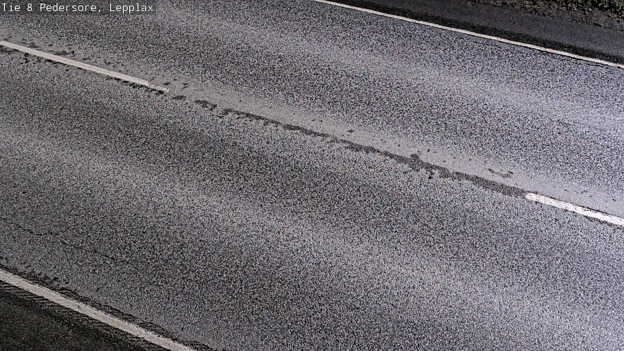 Kelikamerat Kuva Tie 8 Pedersöre, Lepplax, Pedersören kunta, Pohjanmaa