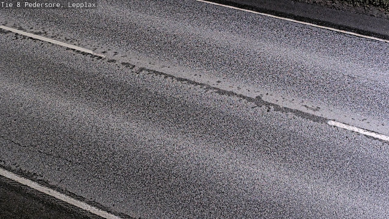 Kelikamerat Kuva Tie 8 Pedersöre, Lepplax, Pedersören kunta, Pohjanmaa