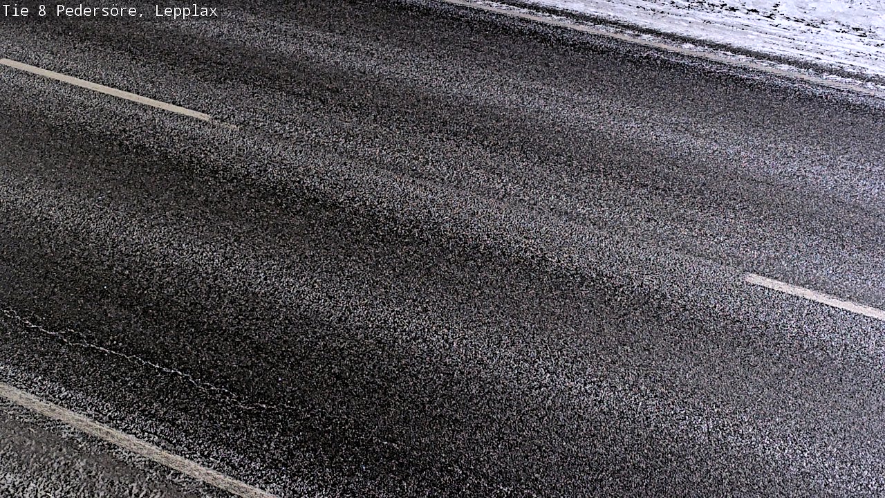 Kelikamerat Kuva Tie 8 Pedersöre, Lepplax, Pedersören kunta, Pohjanmaa