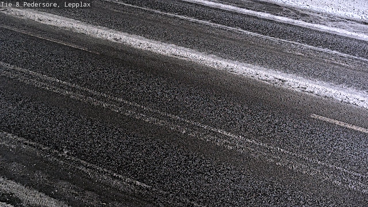 Kelikamerat Kuva Tie 8 Pedersöre, Lepplax, Pedersören kunta, Pohjanmaa