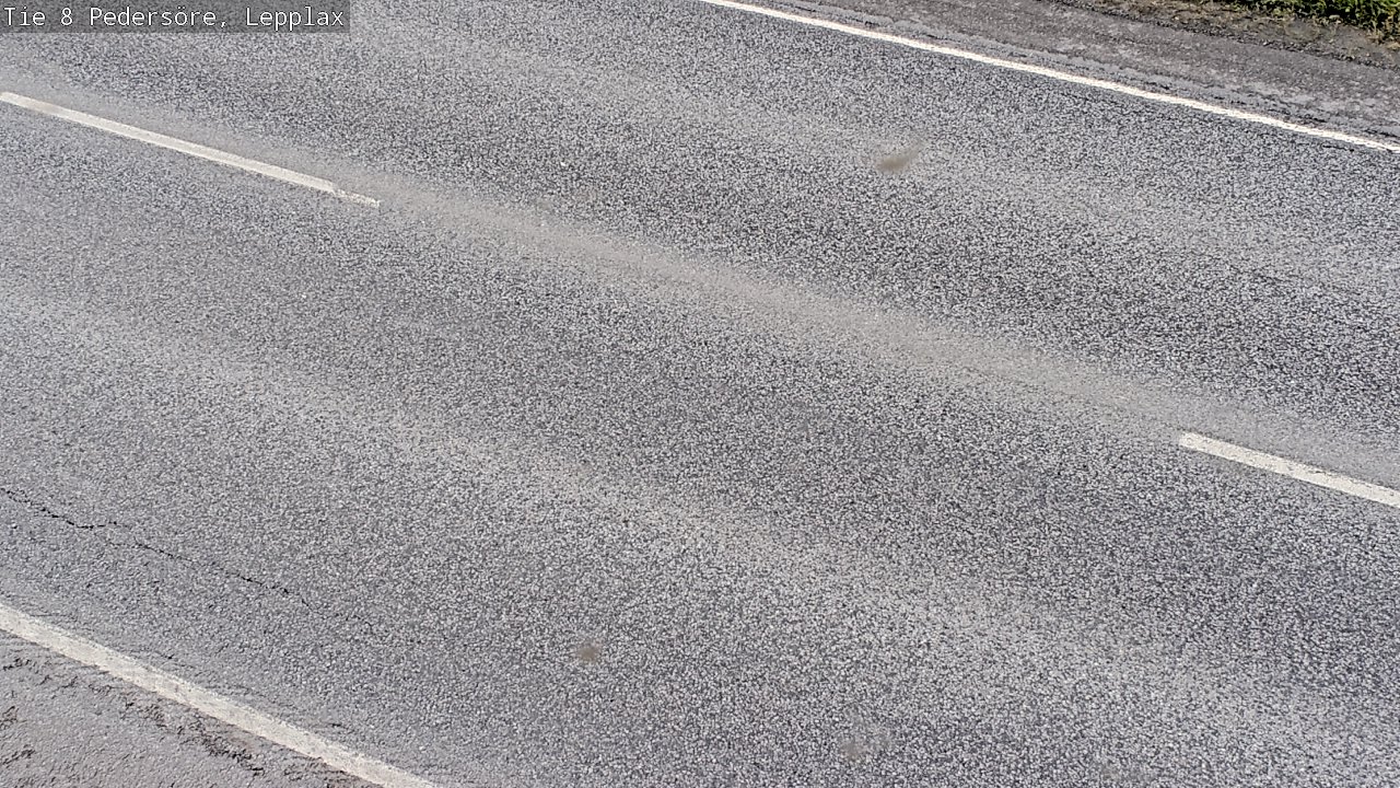 Kelikamerat Kuva Tie 8 Pedersöre, Lepplax, Pedersören kunta, Pohjanmaa