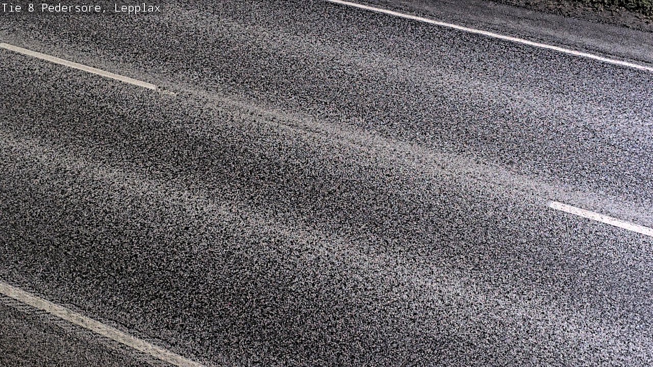 Kelikamerat Kuva Tie 8 Pedersöre, Lepplax, Pedersören kunta, Pohjanmaa