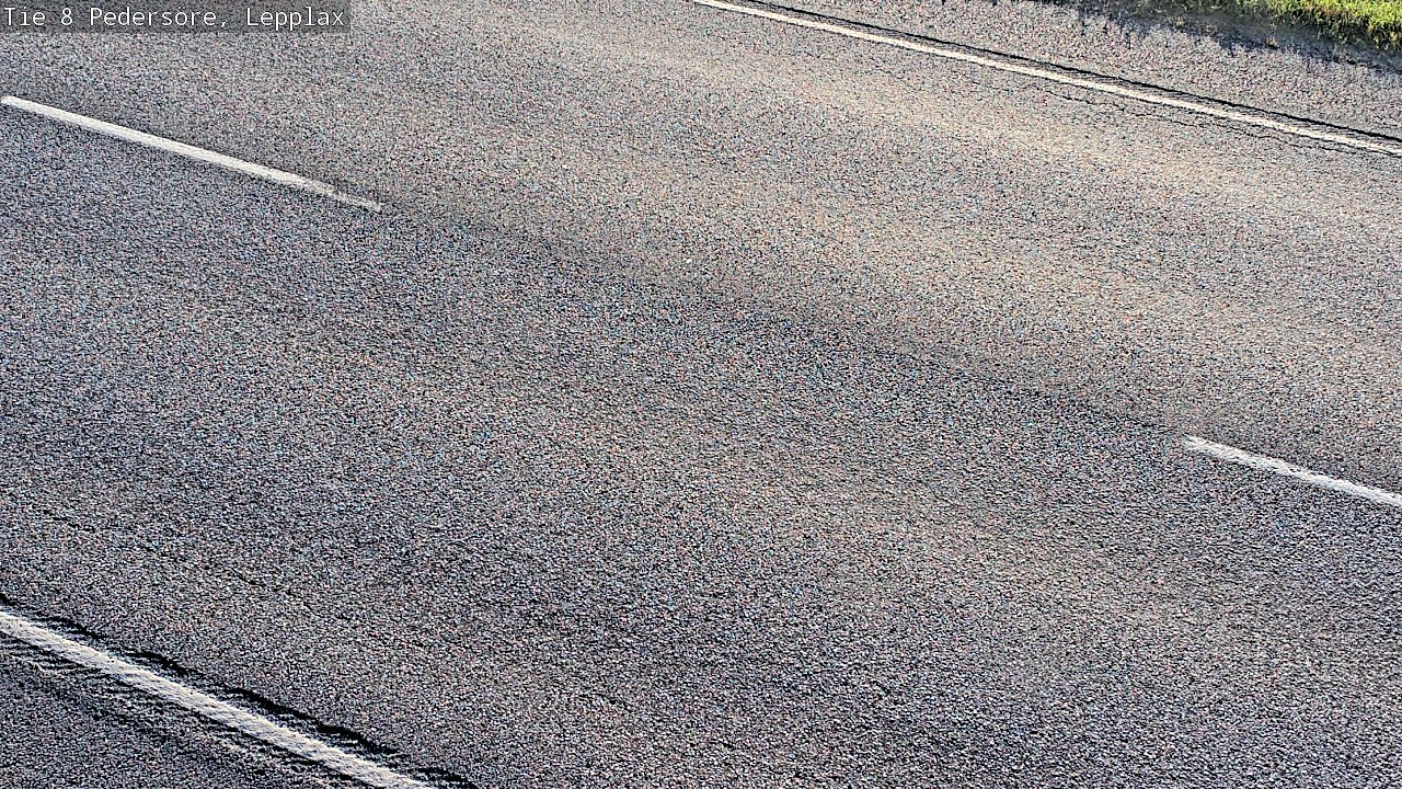 Kelikamerat Kuva Tie 8 Pedersöre, Lepplax, Pedersören kunta, Pohjanmaa