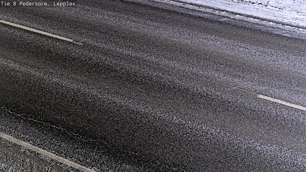 Kelikamerat Kuva Tie 8 Pedersöre, Lepplax, Pedersören kunta, Pohjanmaa