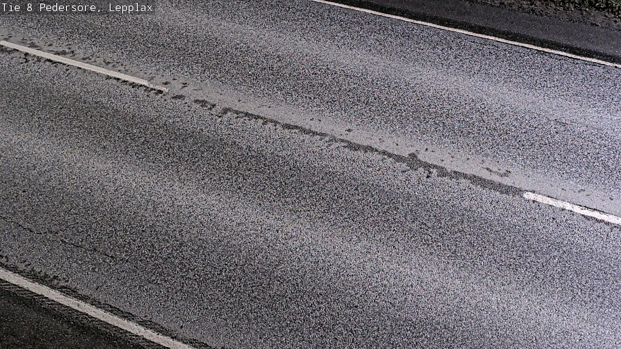 Kelikamerat Kuva Tie 8 Pedersöre, Lepplax, Pedersören kunta, Pohjanmaa