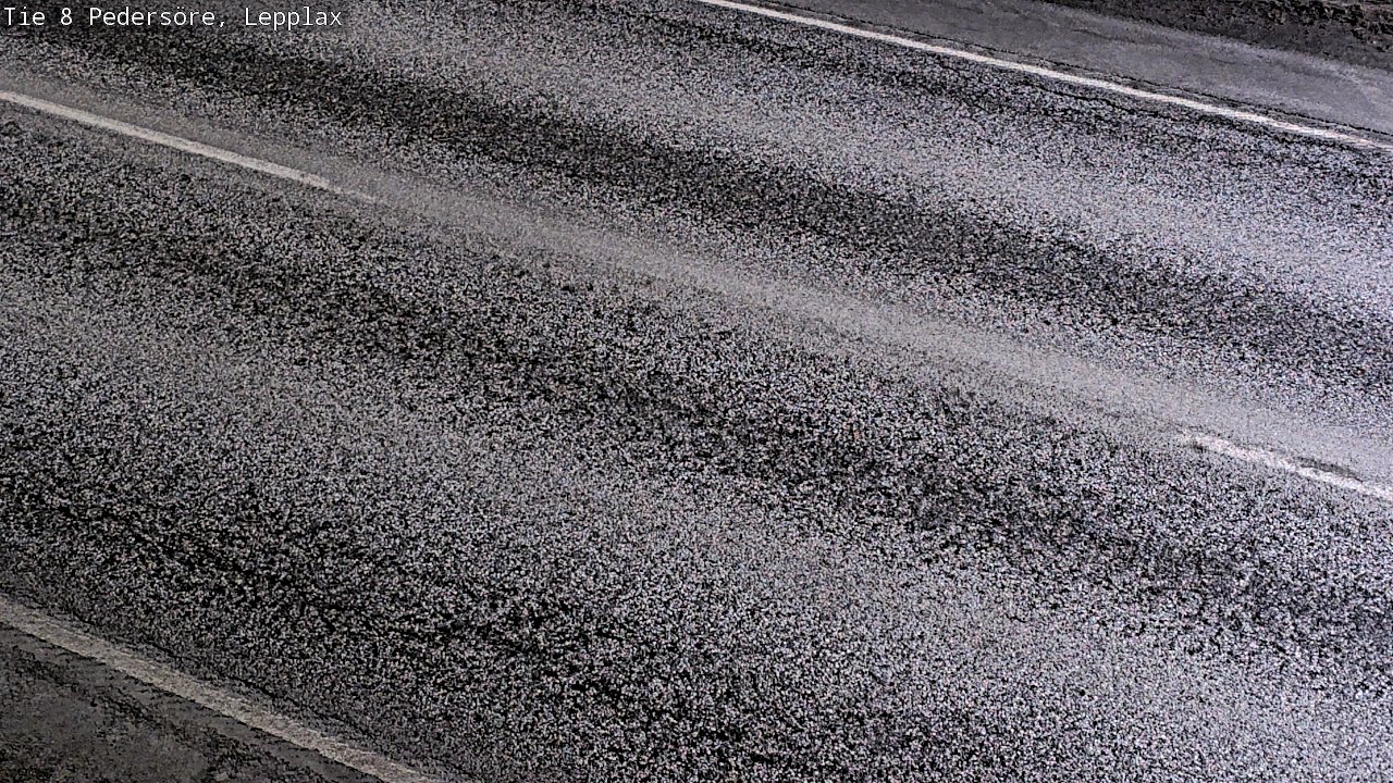 Kelikamerat Kuva Tie 8 Pedersöre, Lepplax, Pedersören kunta, Pohjanmaa