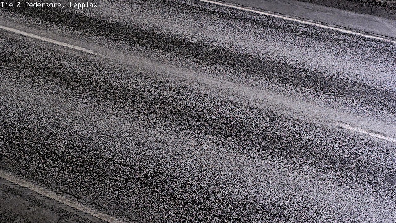 Kelikamerat Kuva Tie 8 Pedersöre, Lepplax, Pedersören kunta, Pohjanmaa