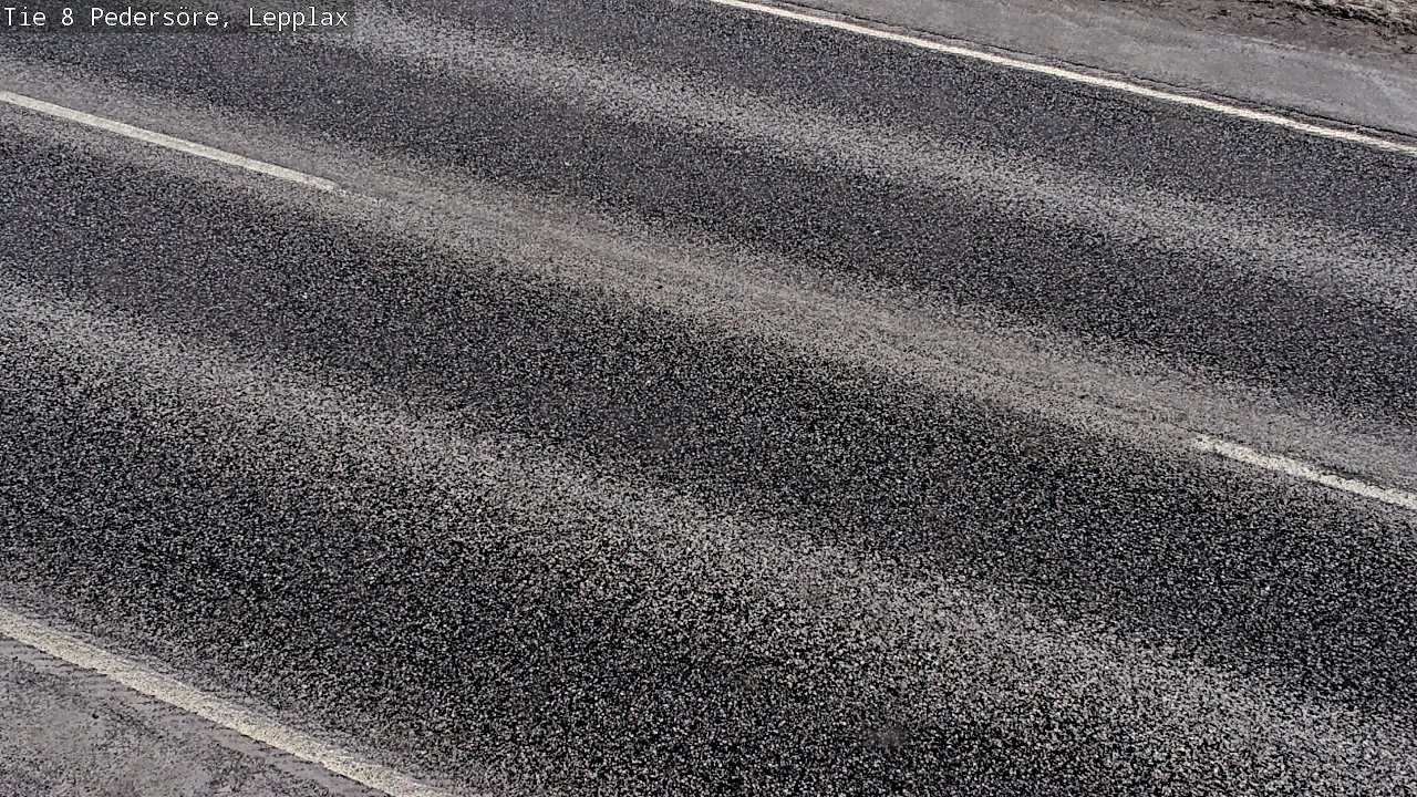 Kelikamerat Kuva Tie 8 Pedersöre, Lepplax, Pedersören kunta, Pohjanmaa