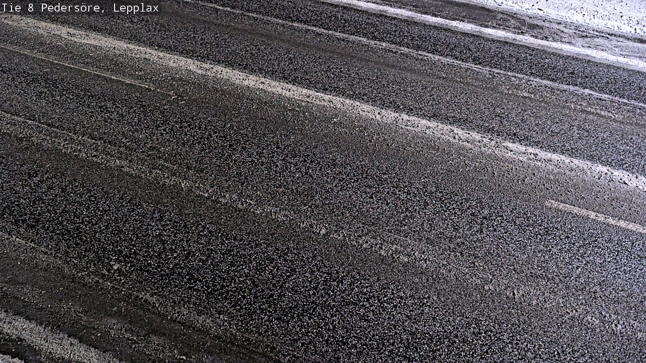 Kelikamerat Kuva Tie 8 Pedersöre, Lepplax, Pedersören kunta, Pohjanmaa