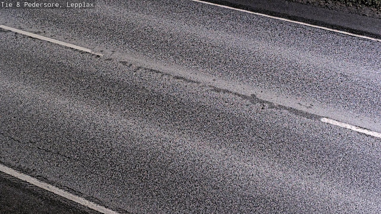 Kelikamerat Kuva Tie 8 Pedersöre, Lepplax, Pedersören kunta, Pohjanmaa